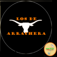 LOS DE ARRACHERA
